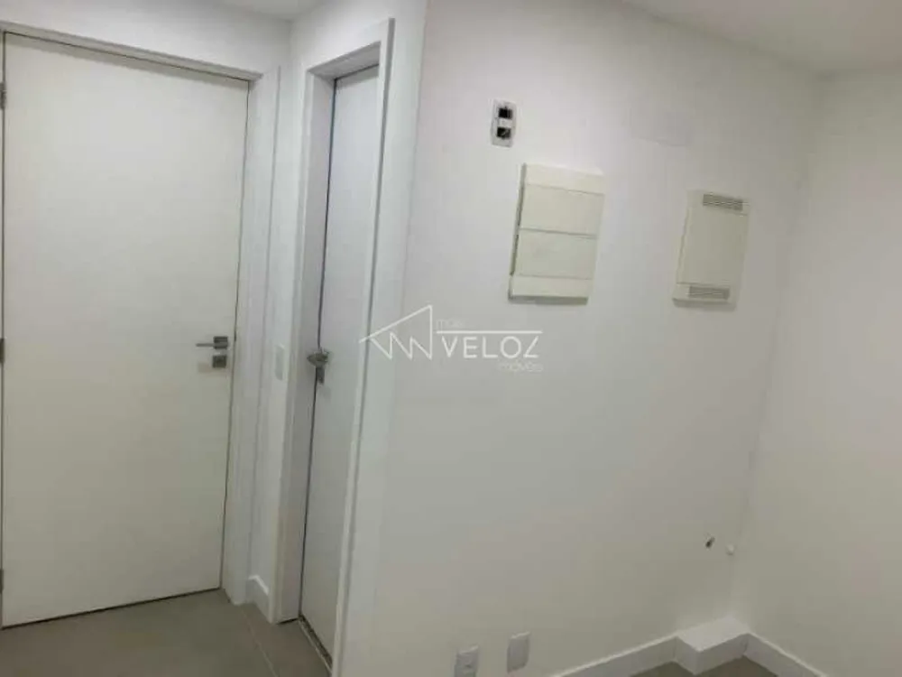 Sala-Conjunto, 20 m² - Foto 3