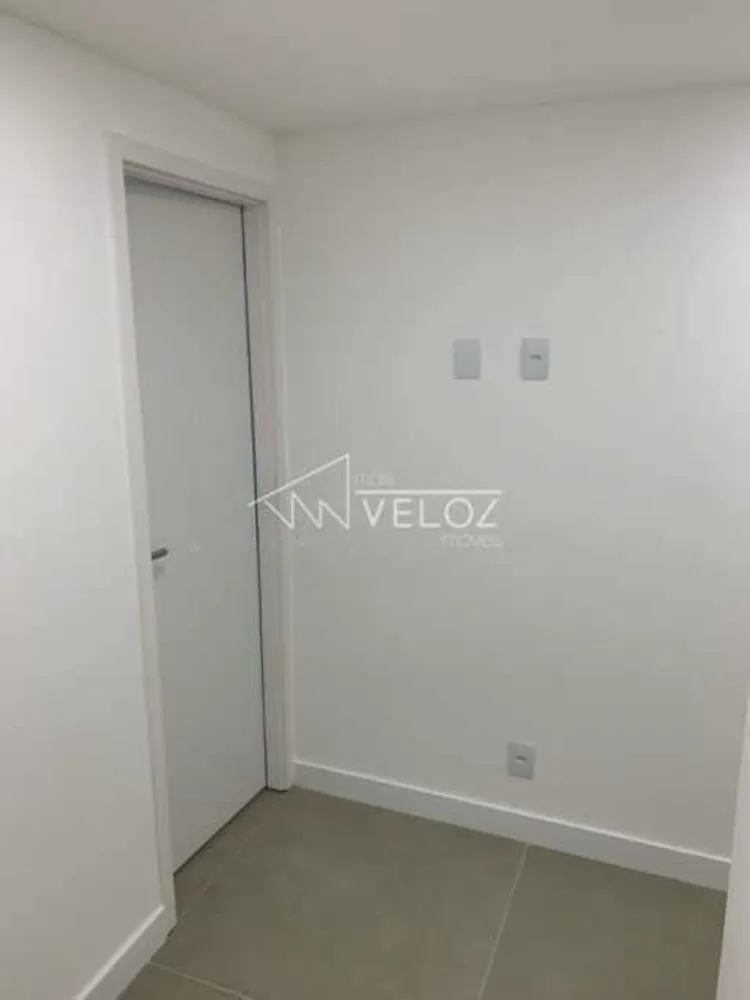 Sala-Conjunto, 20 m² - Foto 10