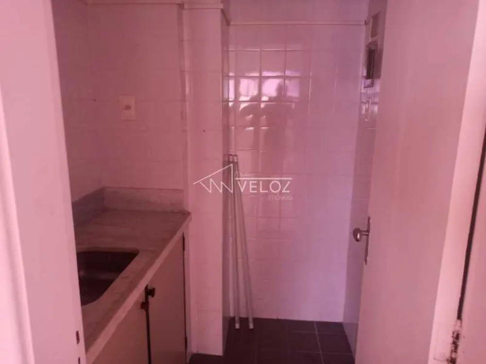 Apartamento, 1 quarto, 68 m² - Foto 11