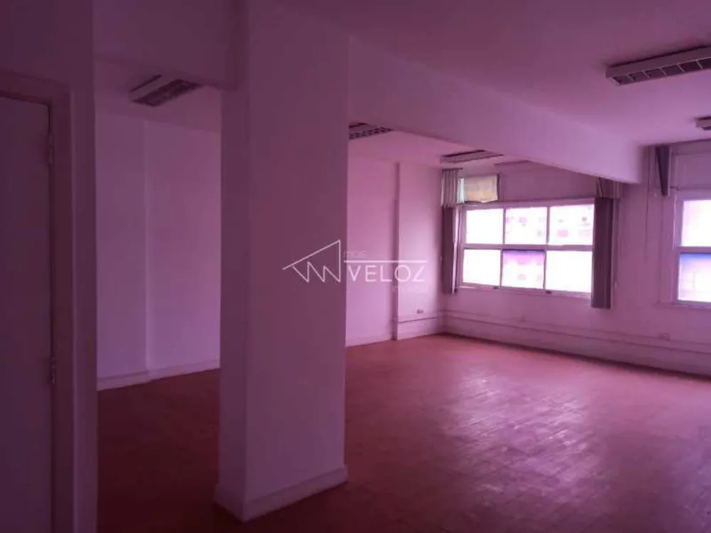 Apartamento, 1 quarto, 68 m² - Foto 7