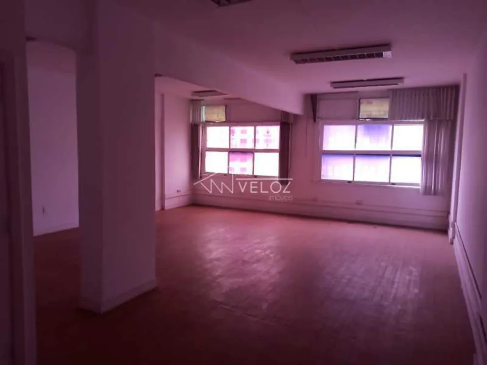 Apartamento, 1 quarto, 68 m² - Foto 10