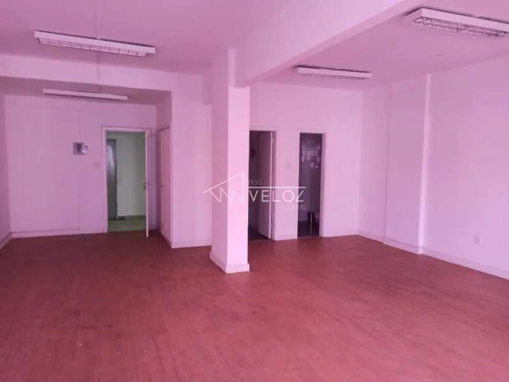 Apartamento, 1 quarto, 68 m² - Foto 1