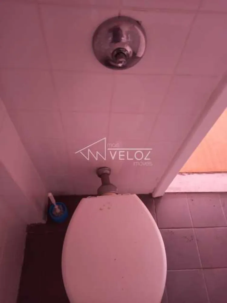 Apartamento, 1 quarto, 68 m² - Foto 9