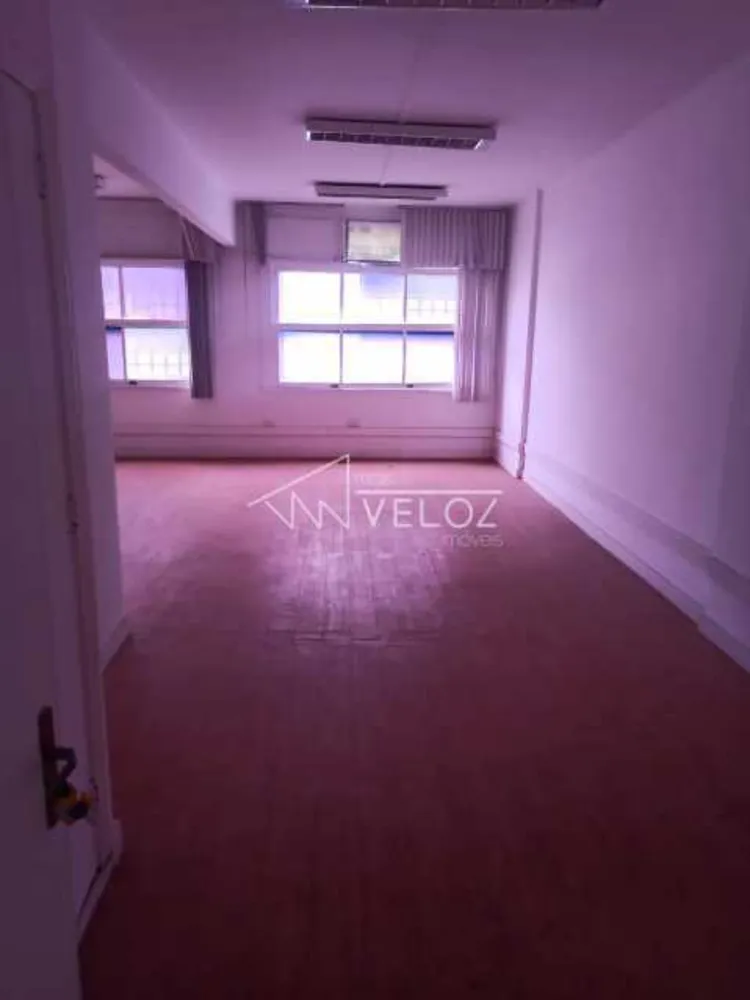Apartamento, 1 quarto, 68 m² - Foto 14