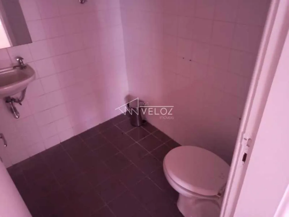 Apartamento, 1 quarto, 68 m² - Foto 3