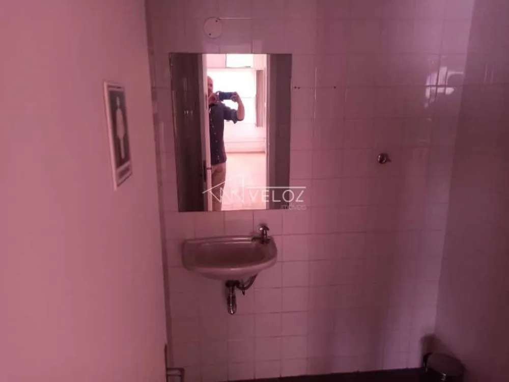 Apartamento, 1 quarto, 68 m² - Foto 15