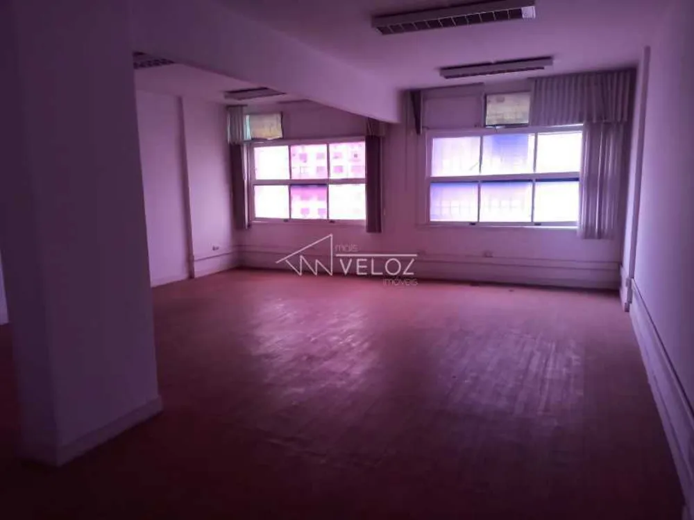 Apartamento, 1 quarto, 68 m² - Foto 12