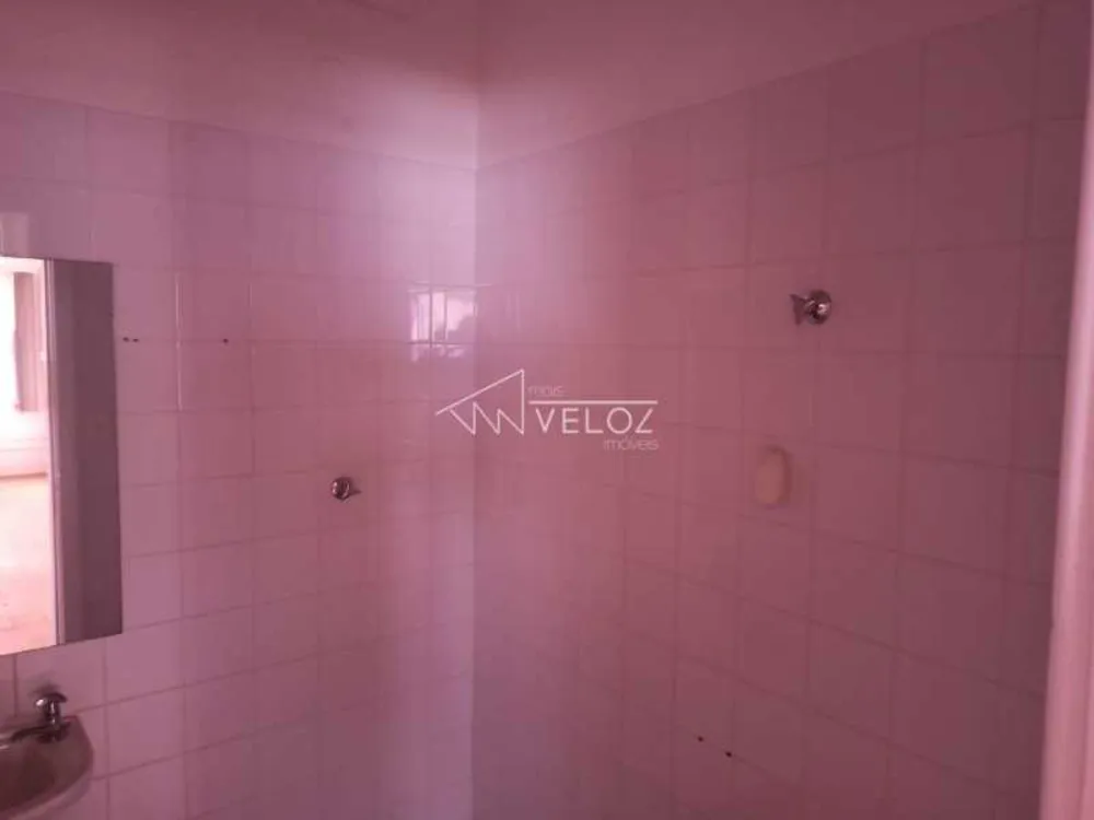 Apartamento, 1 quarto, 68 m² - Foto 8