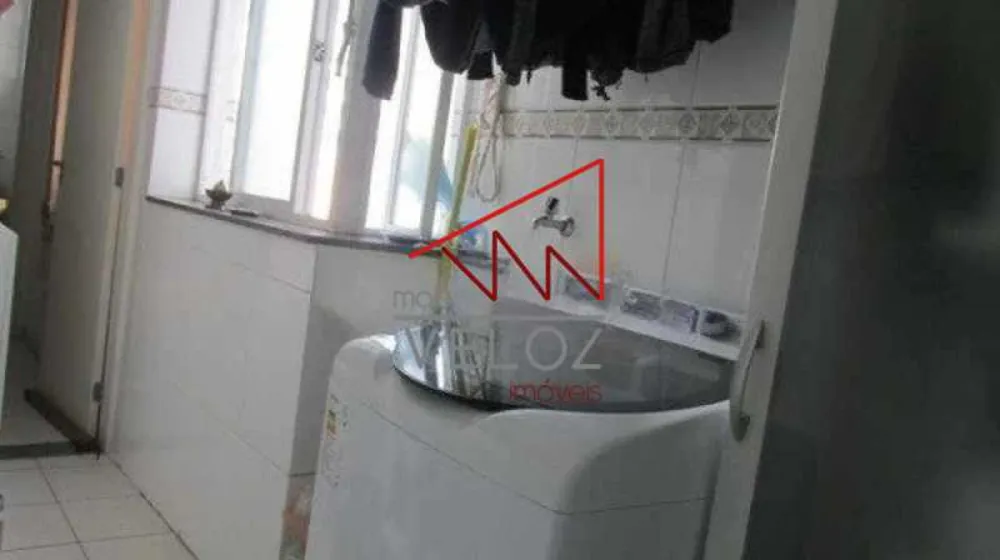 Apartamento, 3 quartos, 106 m² - Foto 19