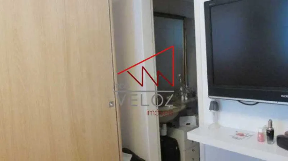 Apartamento, 3 quartos, 106 m² - Foto 12