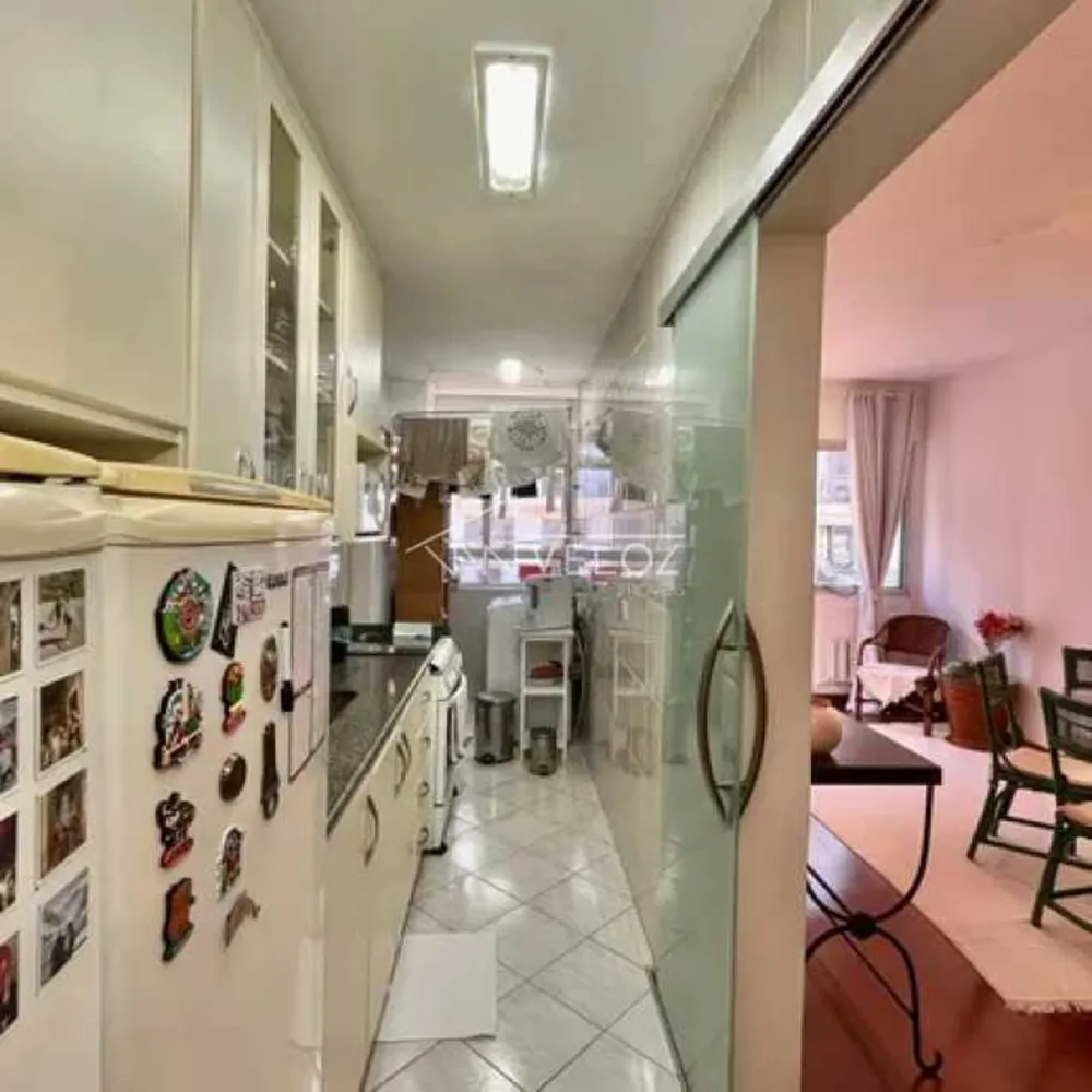 Apartamento, 2 quartos, 112 m² - Foto 13