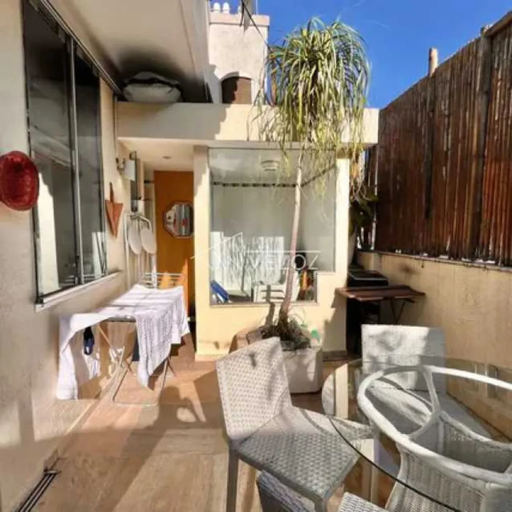 Apartamento, 2 quartos, 112 m² - Foto 18
