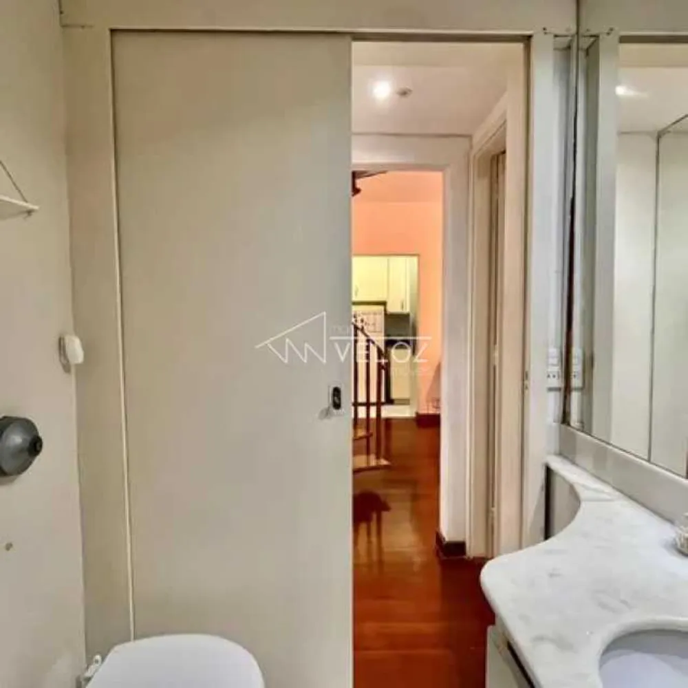 Apartamento, 2 quartos, 112 m² - Foto 4