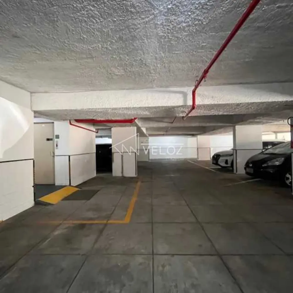 Apartamento, 2 quartos, 112 m² - Foto 6