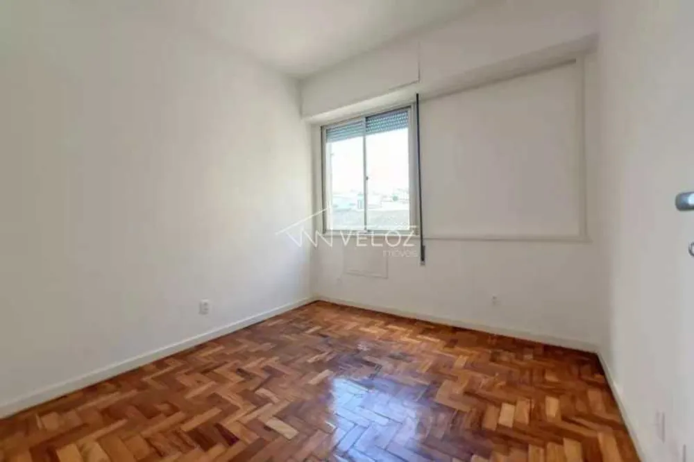 Apartamento, 3 quartos, 98 m² - Foto 3
