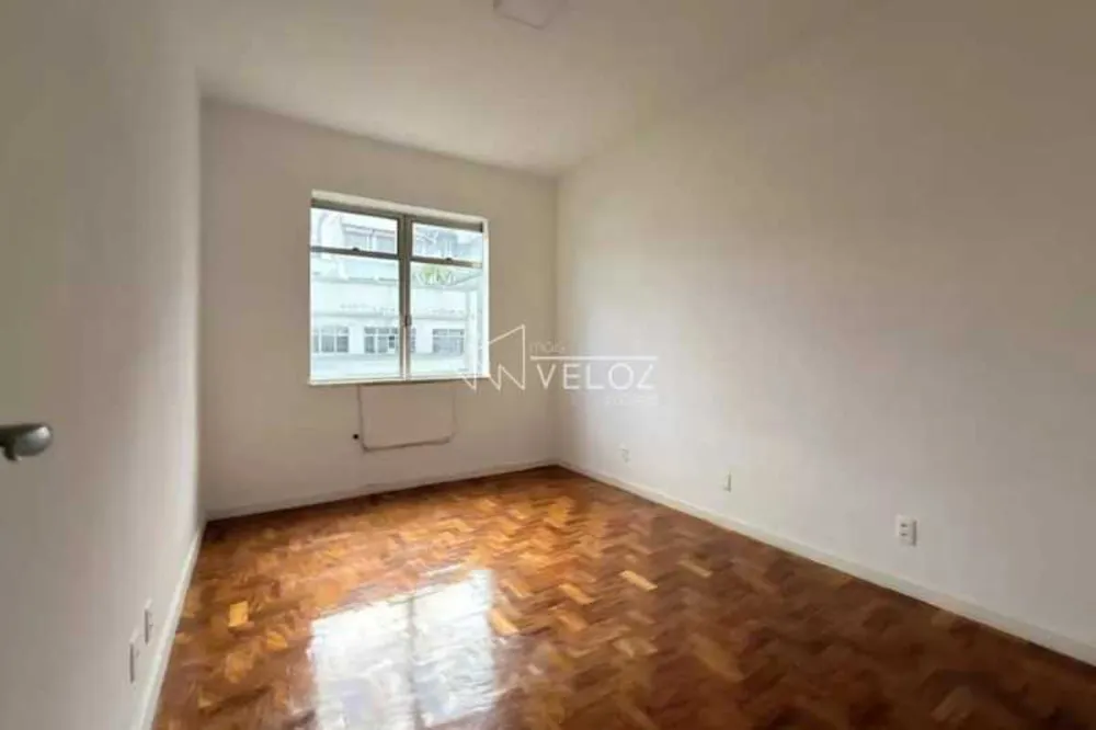 Apartamento, 3 quartos, 98 m² - Foto 4