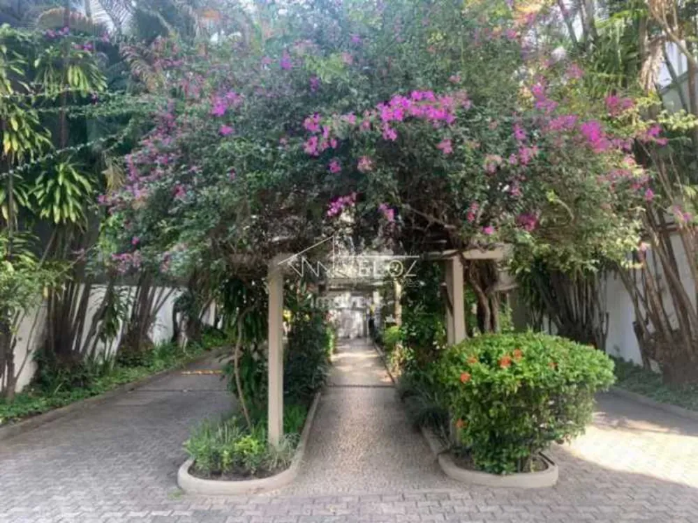 Apartamento, 2 quartos, 66 m² - Foto 16