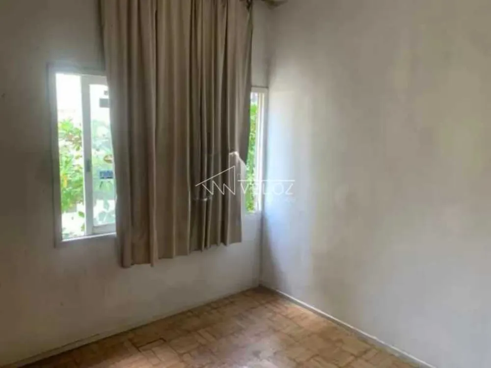 Apartamento, 2 quartos, 66 m² - Foto 7