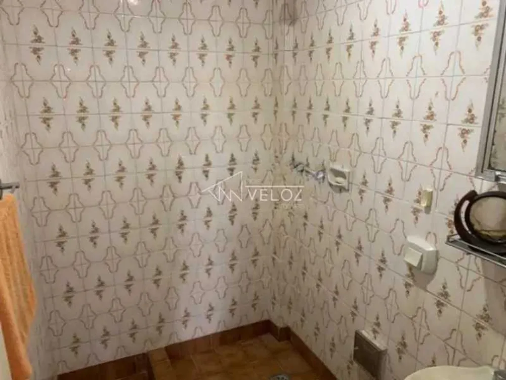 Apartamento, 2 quartos, 66 m² - Foto 13