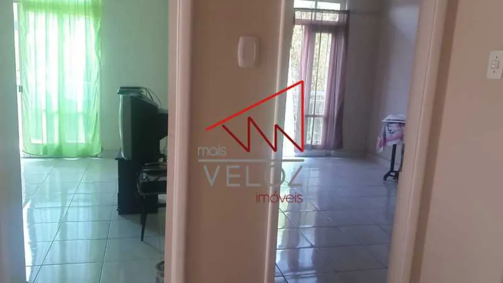 Apartamento, 4 quartos, 200 m² - Foto 12