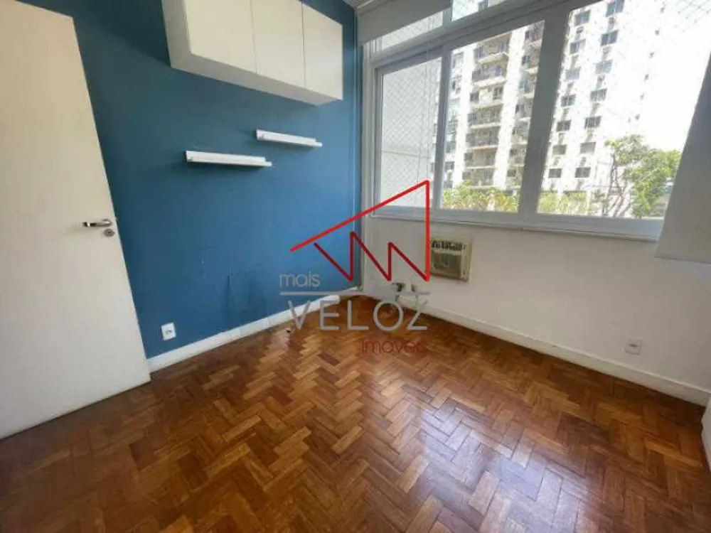 Apartamento, 2 quartos, 1 m² - Foto 7