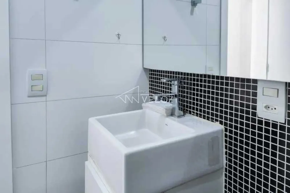 Apartamento, 3 quartos, 89 m² - Foto 15