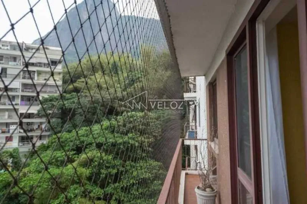 Apartamento, 1 quarto, 59 m² - Foto 10