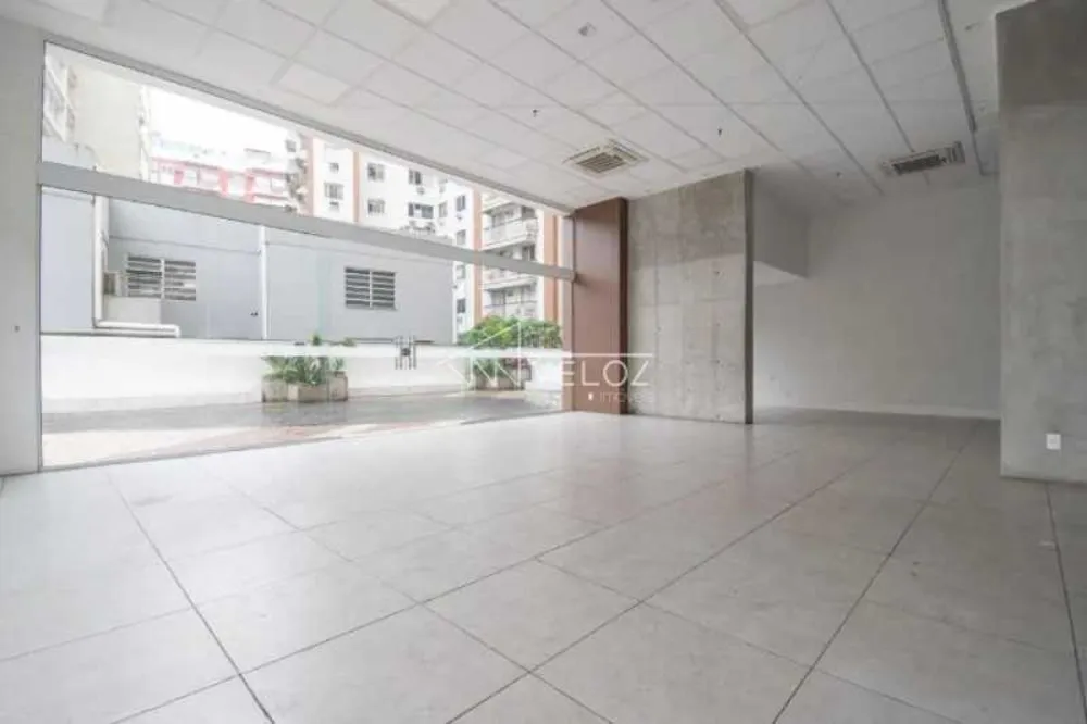 Apartamento, 1 quarto, 59 m² - Foto 6