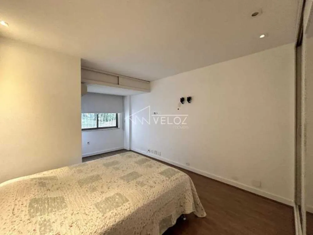 Apartamento, 3 quartos, 100 m² - Foto 1
