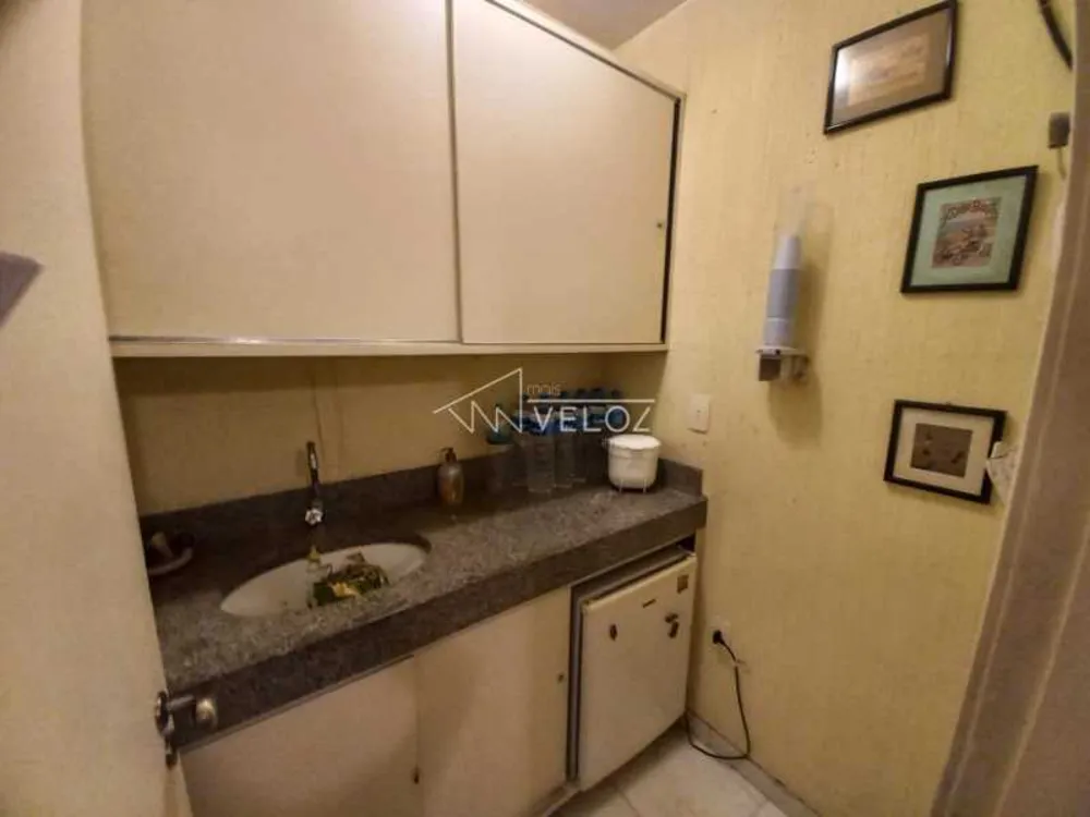 Sala-Conjunto, 38 m² - Foto 13