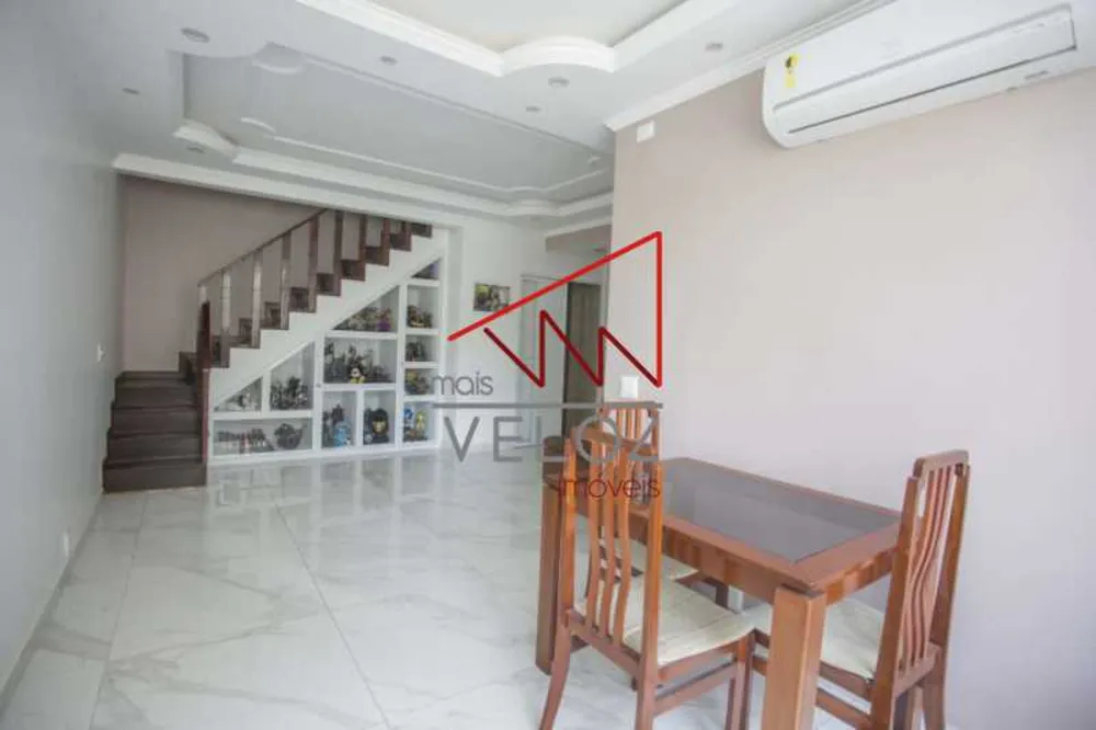 Apartamento, 2 quartos, 96 m² - Foto 20