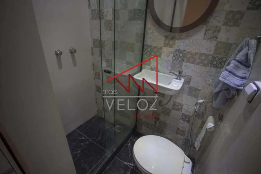 Apartamento, 2 quartos, 96 m² - Foto 16