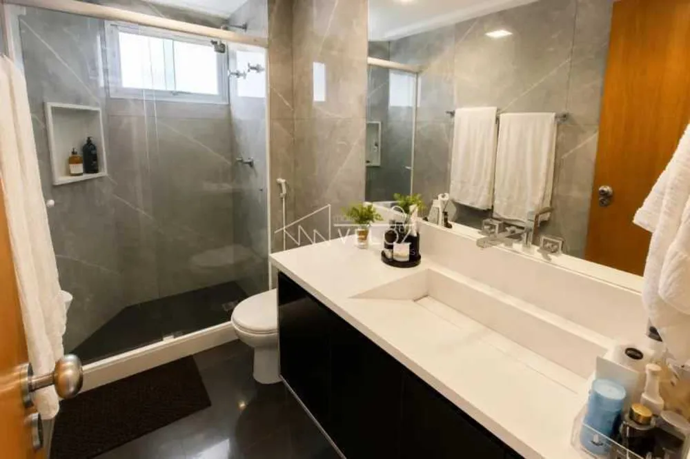 Cobertura, 4 quartos, 222 m² - Foto 24