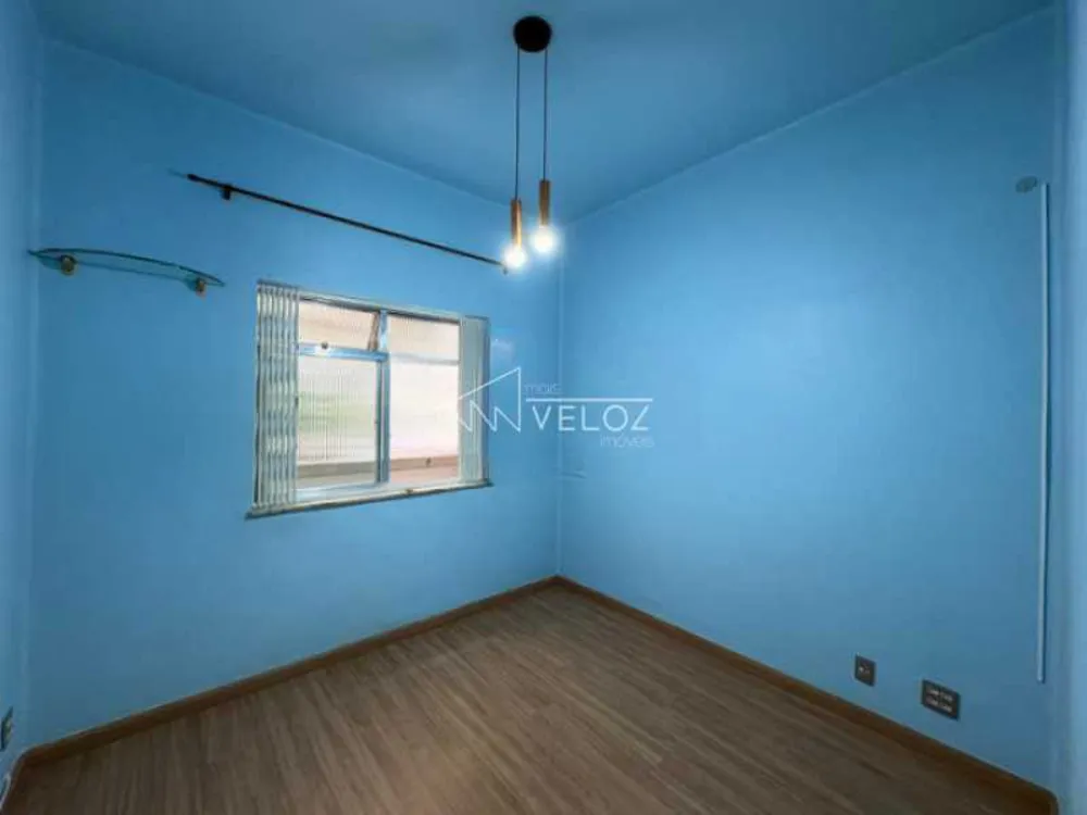Apartamento, 1 quarto, 46 m² - Foto 6