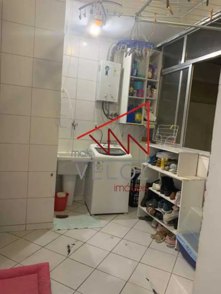Apartamento, 2 quartos, 87 m² - Foto 19