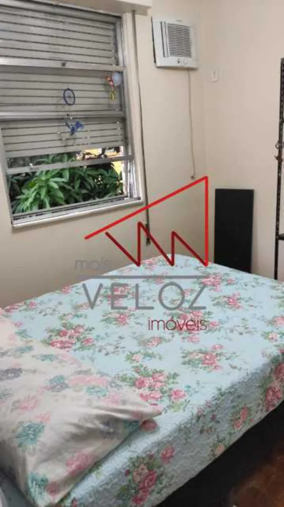Apartamento, 2 quartos, 87 m² - Foto 18