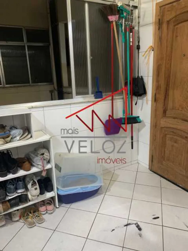 Apartamento, 2 quartos, 87 m² - Foto 12