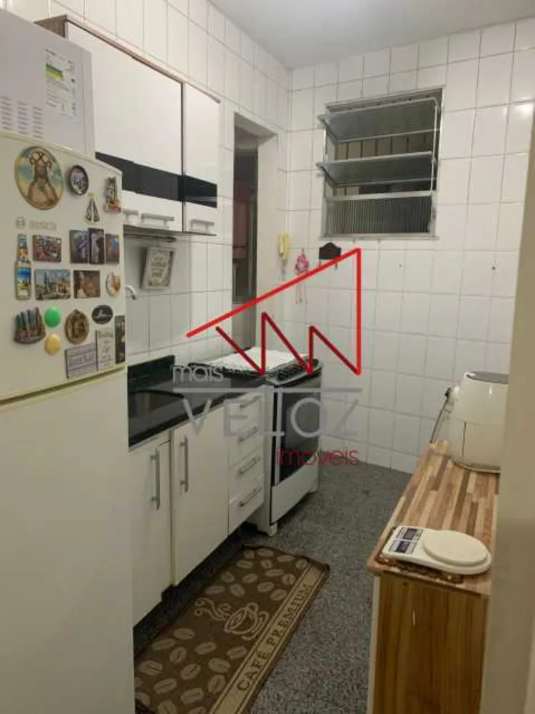 Apartamento, 2 quartos, 87 m² - Foto 14