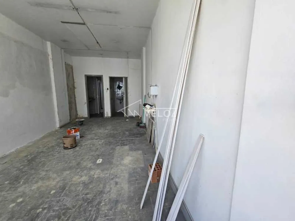 Sala-Conjunto, 34 m² - Foto 14
