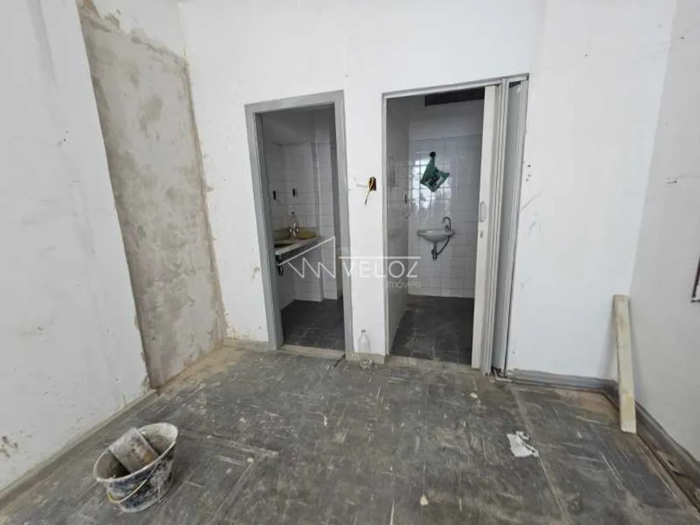 Sala-Conjunto, 34 m² - Foto 3