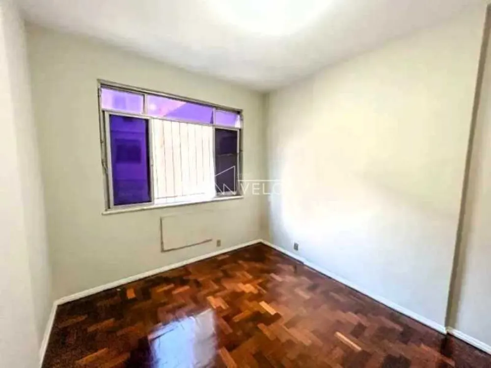 Apartamento, 2 quartos, 62 m² - Foto 6