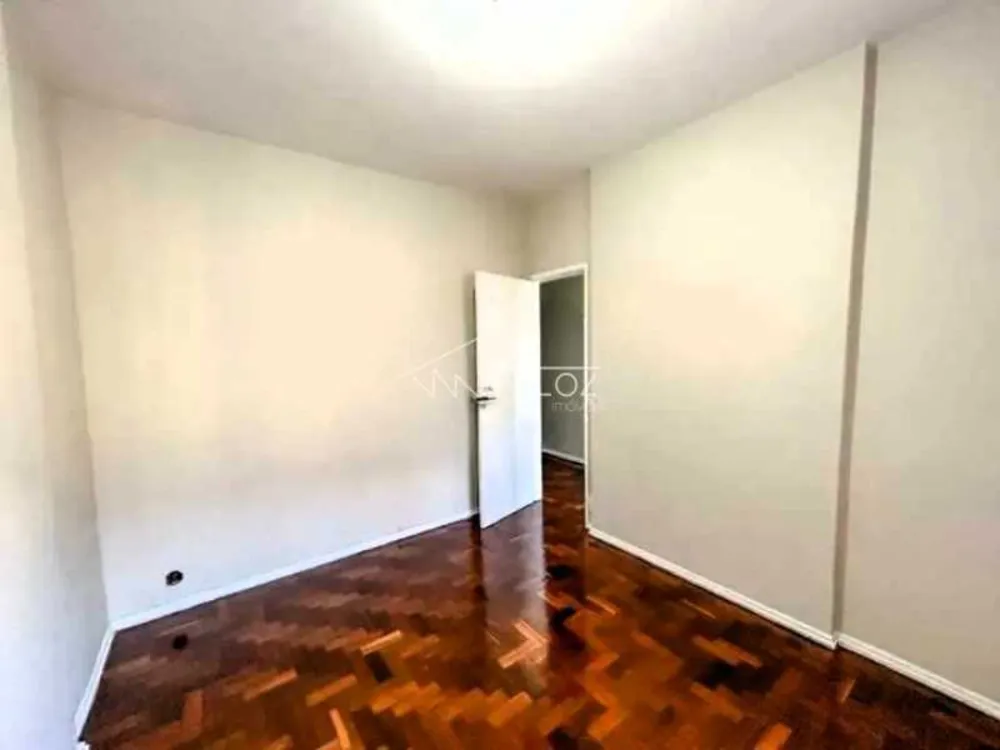 Apartamento, 2 quartos, 62 m² - Foto 7