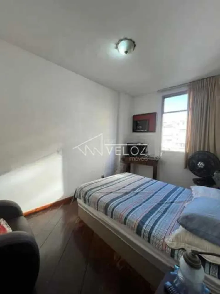Apartamento, 2 quartos, 146 m² - Foto 14