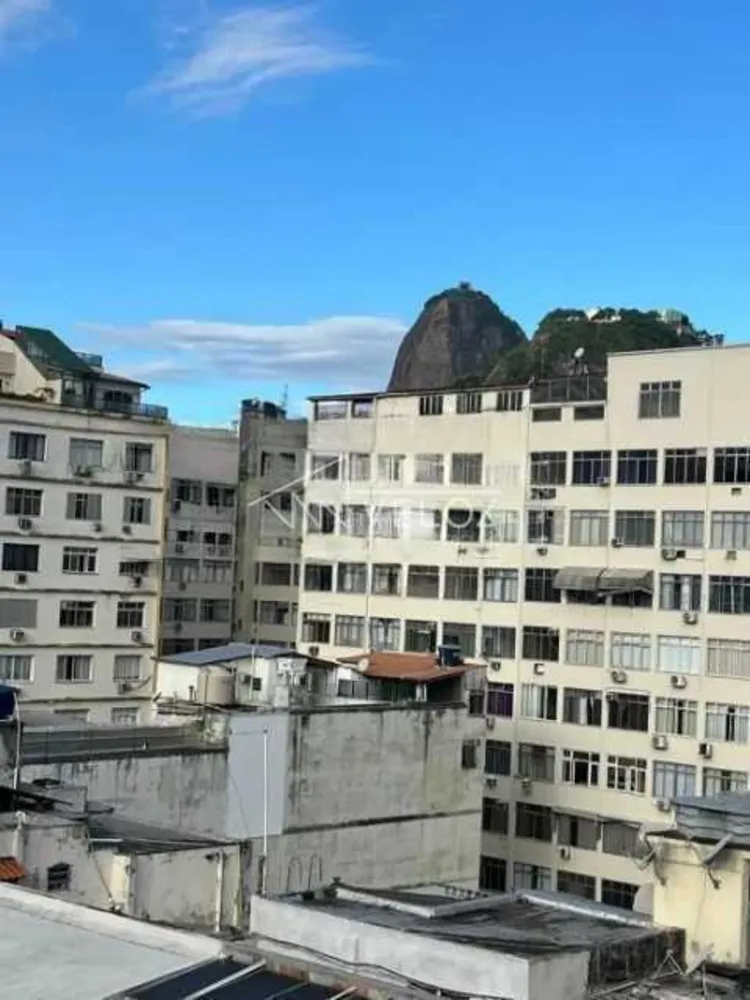 Apartamento, 2 quartos, 146 m² - Foto 2