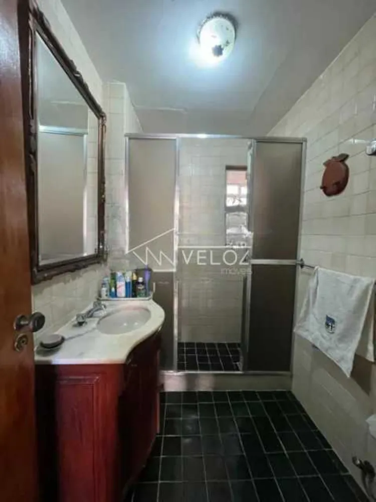 Apartamento, 2 quartos, 146 m² - Foto 19