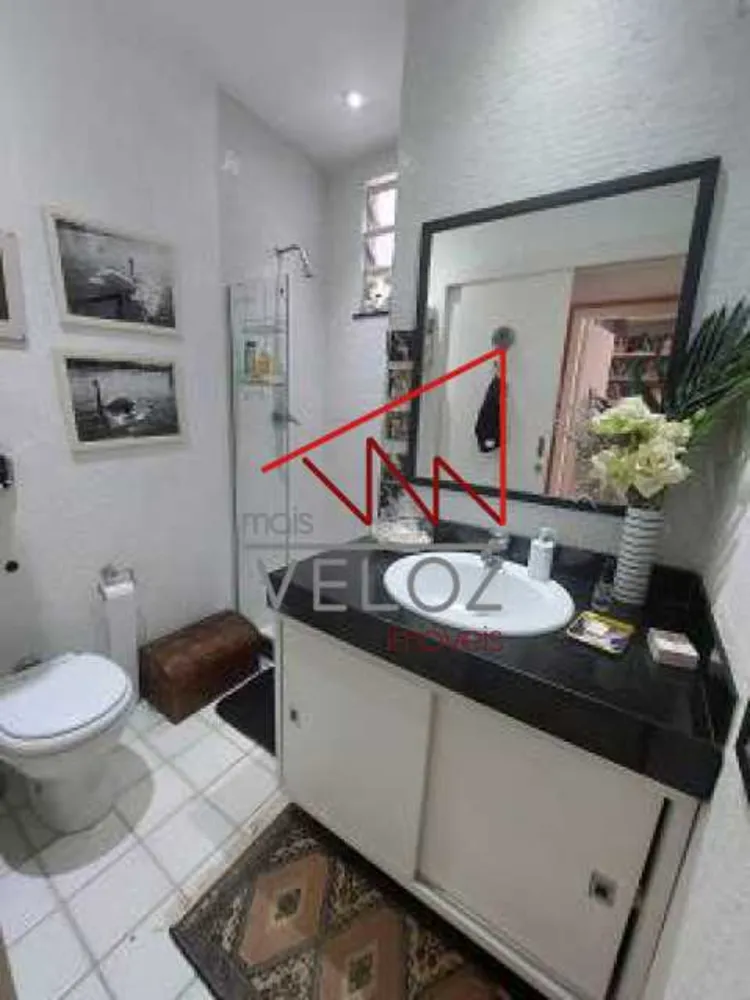 Apartamento, 3 quartos, 104 m² - Foto 16
