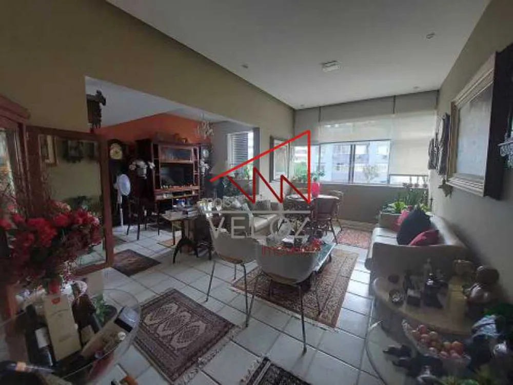 Apartamento, 3 quartos, 104 m² - Foto 10