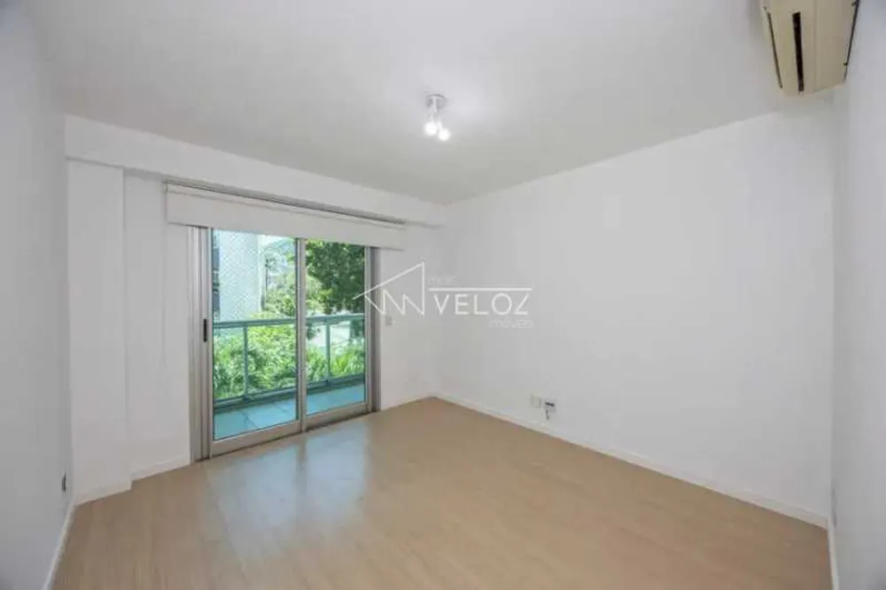 Apartamento, 4 quartos, 225 m² - Foto 11