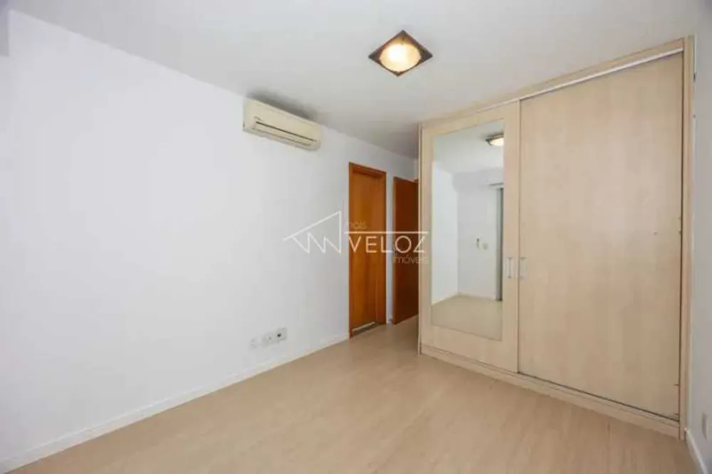 Apartamento, 4 quartos, 225 m² - Foto 16