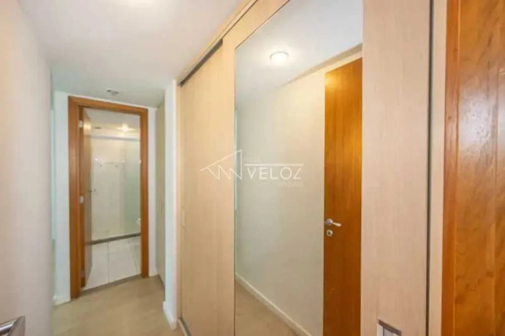 Apartamento, 4 quartos, 225 m² - Foto 10